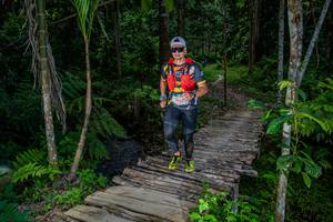 BIB: 
                            <button type="button" onclick="openModal(21893420)" class="btn btn-primary btn-sm float-right btn-popup" data-toggle="modal" data-target=".modal-high-quality">
                        <i class="fas fa-shopping-cart"></i> Add to Cart
                    </button>
                                            <button type="button" onclick="isThisMe(21893420, true)" class="btn btn-success btn-sm float-right btn-popup btn-isme hidden" data-toggle="tooltip" data-placement="bottom" title="นี่คือรูปของคุณใช่ไหม คลิกที่นี่เพื่อเอาเข้าอัลบั้ม">
                        <i class="fas fa-plus"></i> Add to album
                    </button>
                    <button type="button" onclick="isThisMe(21893420, false)" class="btn btn-warning btn-sm float-right btn-popup btn-isnotme hidden">
                        <i class="fas fa-ban"></i> Remove from album
                    </button>